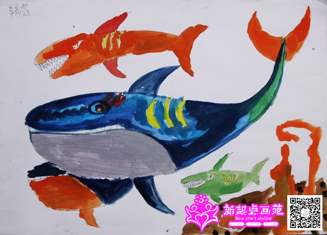 ������������