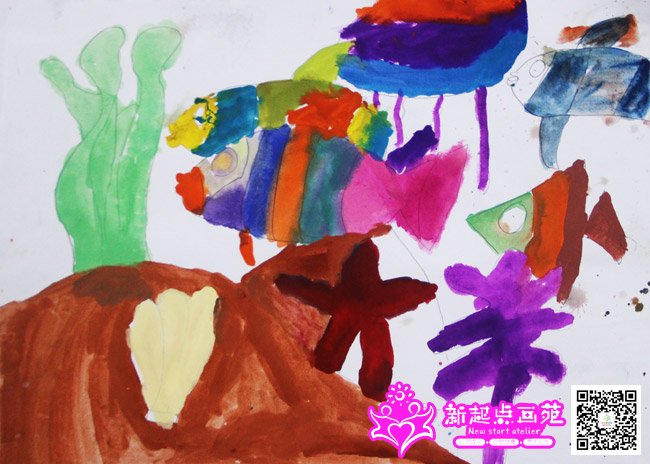 ��Դ׿������