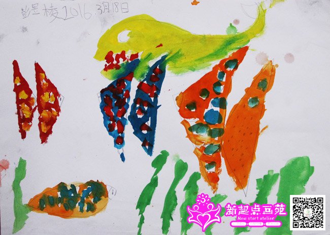 �����⣨����