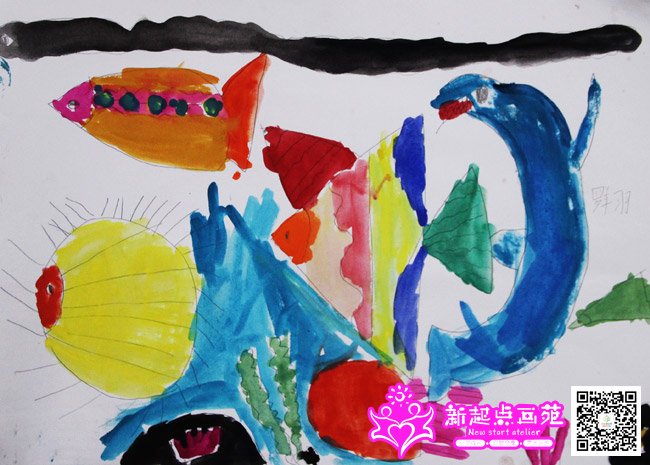 ���裨����