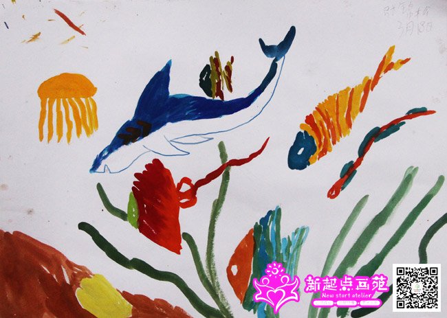 �Ž��ɣ�����