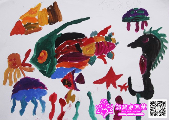 ��ף�ͣ�����