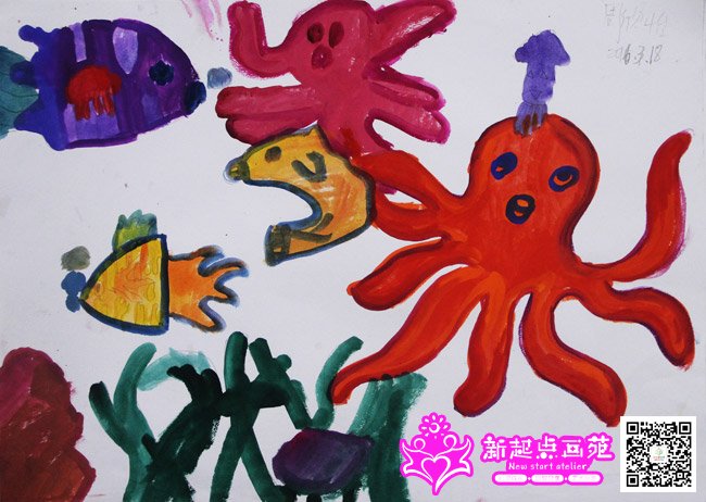 ������������