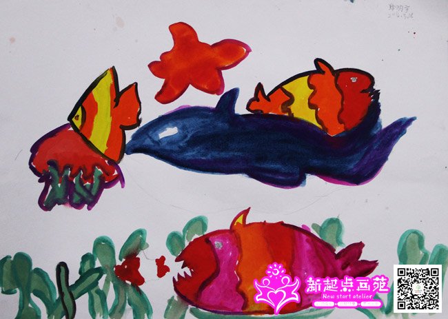 ֣�������