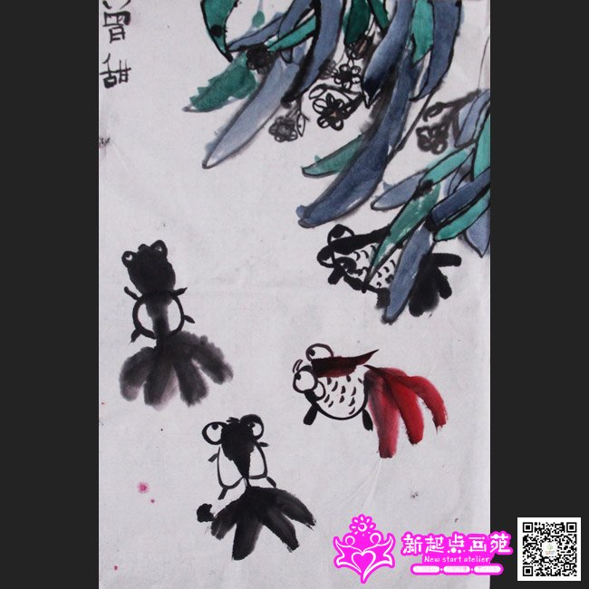 ���𣨻���