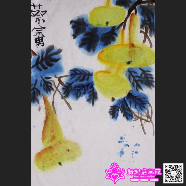 �����У�����