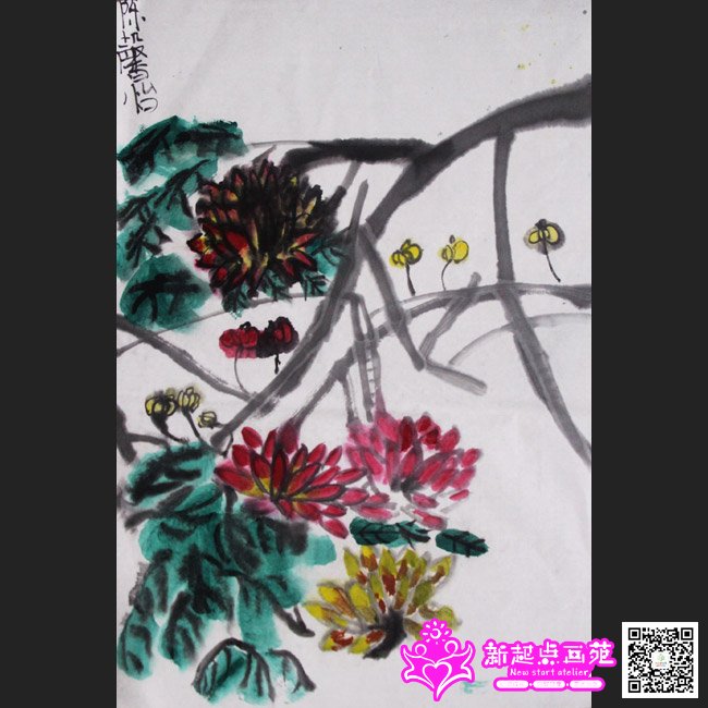 ��ܰ��������