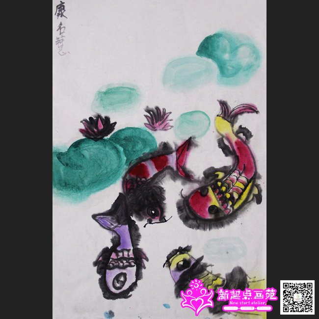 �����ۣ�����