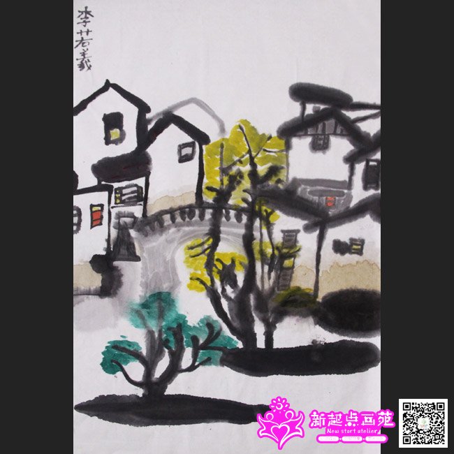 �����أ�����