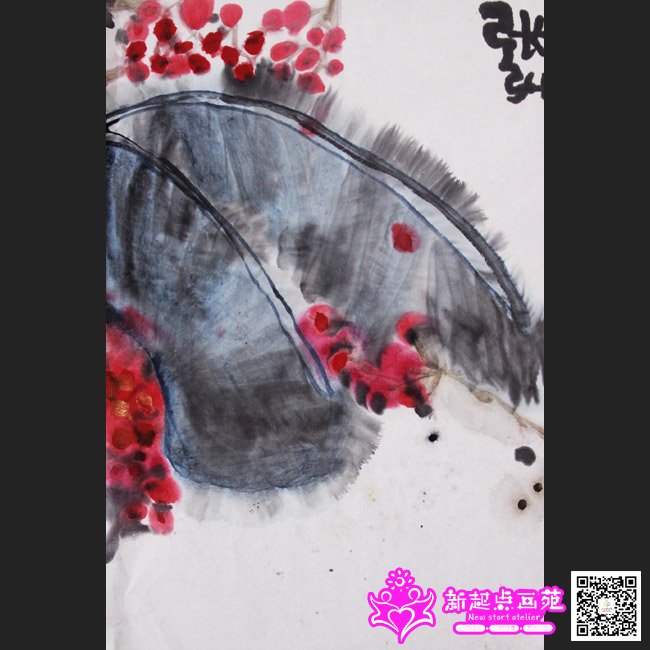 �ź루����