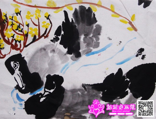 �ƺ�䣨����