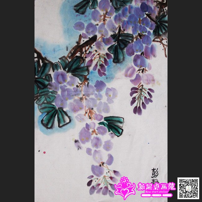 �����㣨����