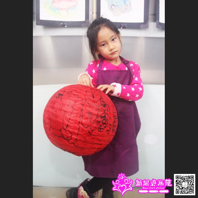 ���ͮ������