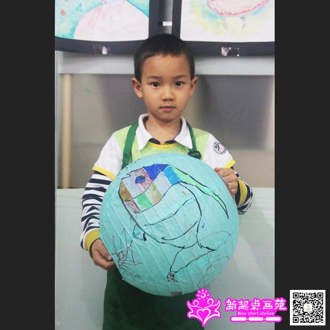 ��ѧ�壨����