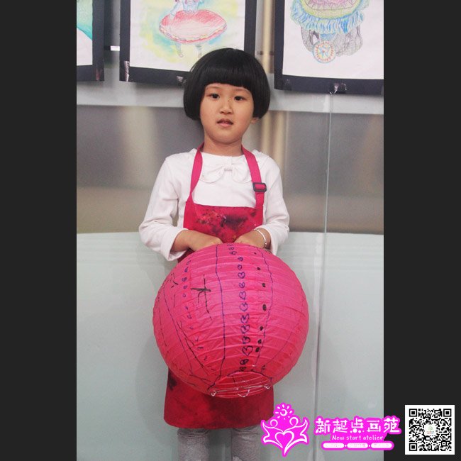 κ���𣨻���