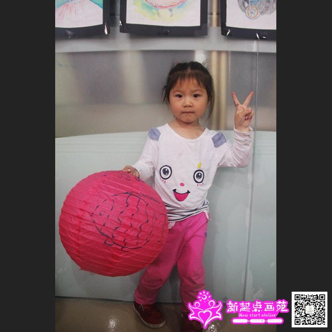 �����棨����