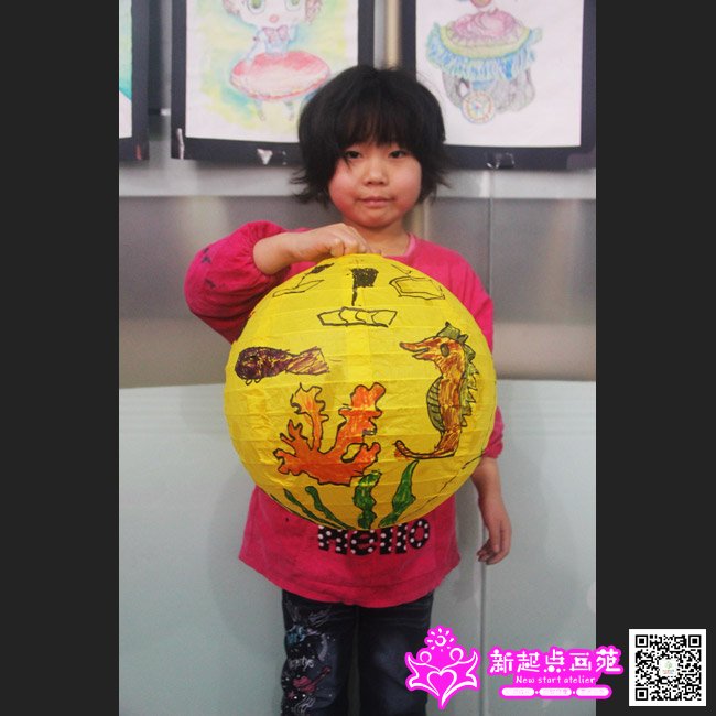 ��ף�ͣ�����