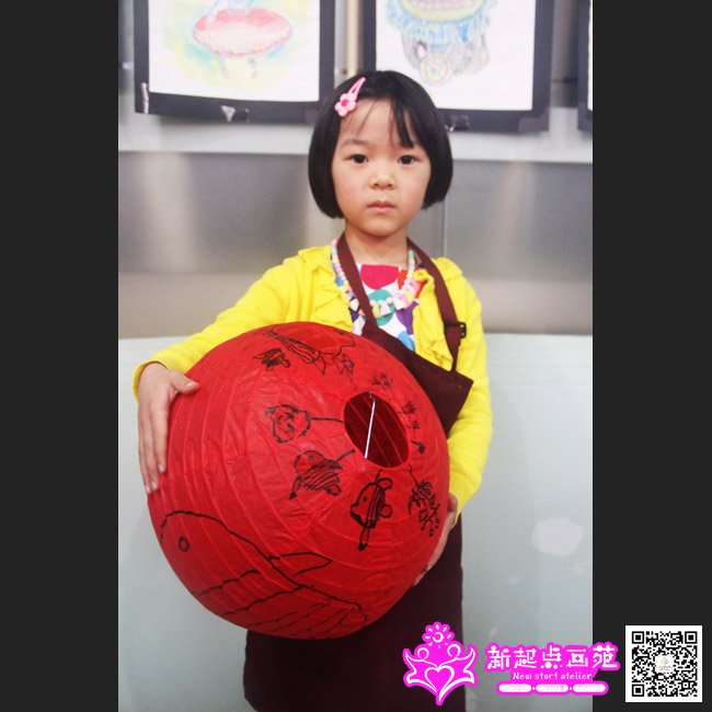 ����ɺ������