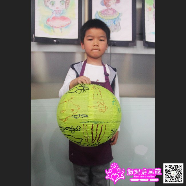 �����ڣ�����