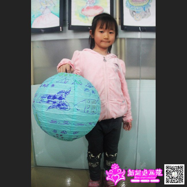 �����գ�����