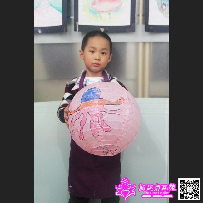 �����󣨻���