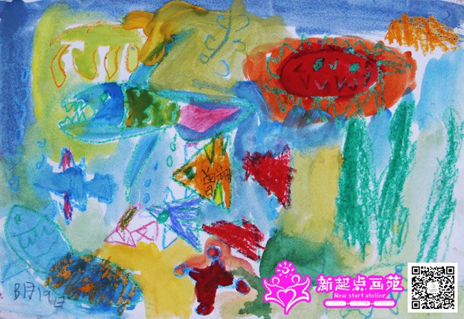 ��ʫ�ǣ�����