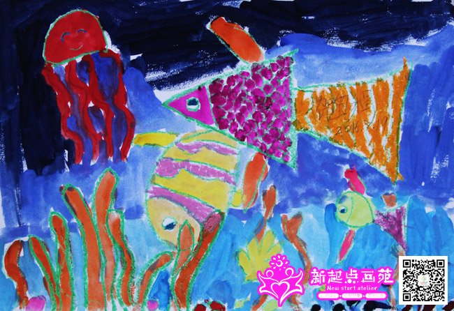 �ذ³̣�����