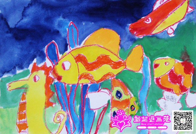 �����䣨����