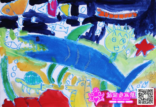 ��Զ�أ�����