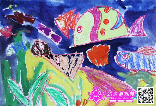 ����㽣�����