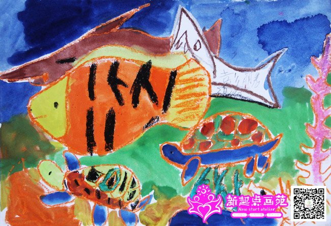 ������������