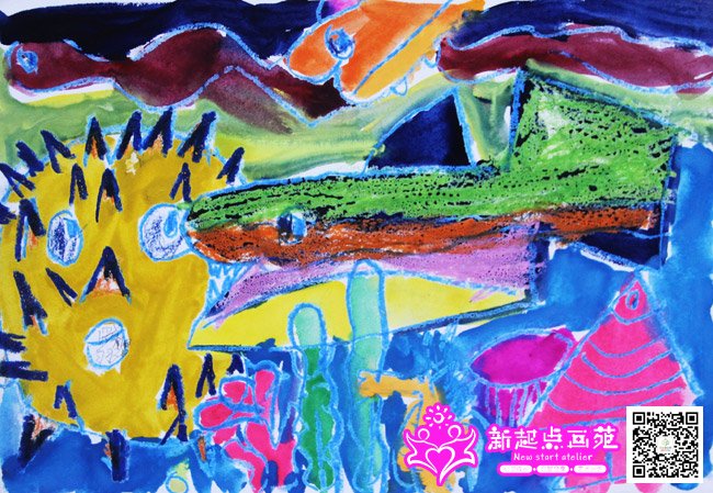 ���裨����