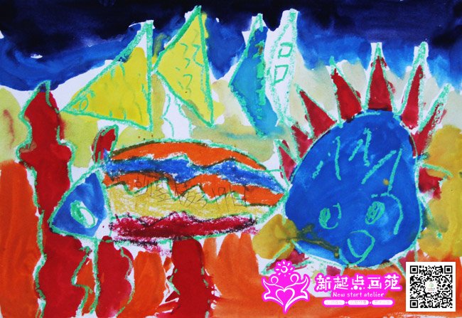 �����⣨����