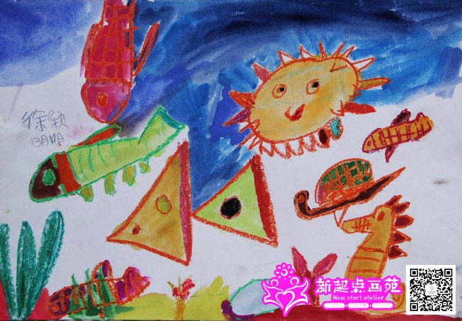 ��ӱ������