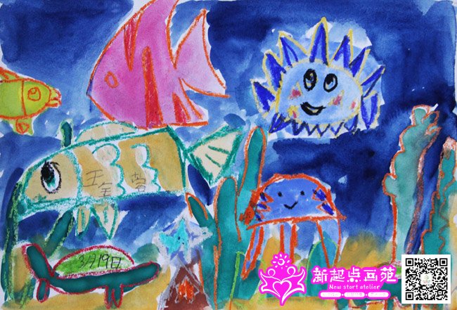 �����أ�����