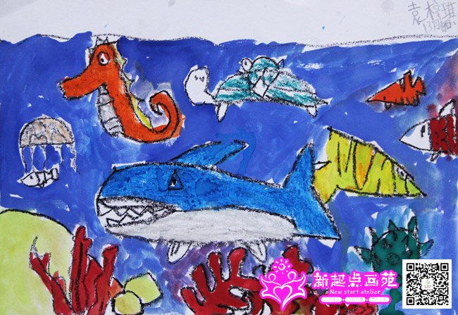 Ԭ����������