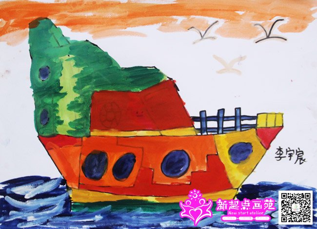 ����巣�����