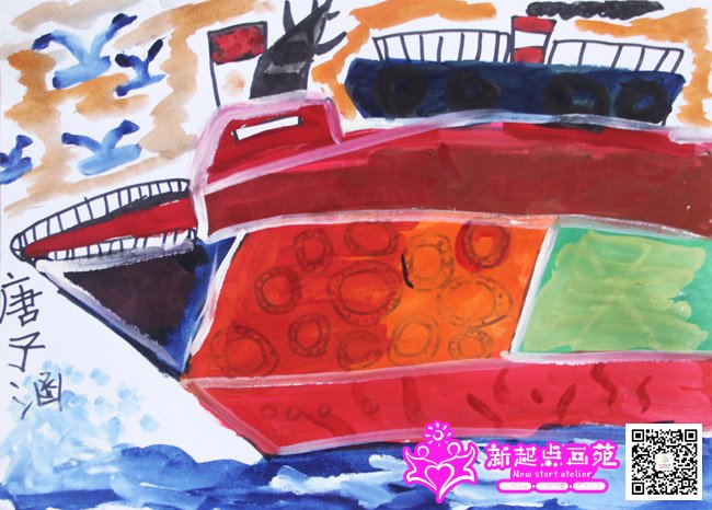 ���Ӻ�������