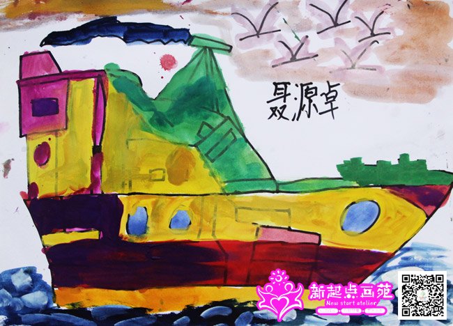 ��Դ׿������