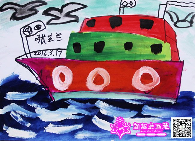 ��֥��������