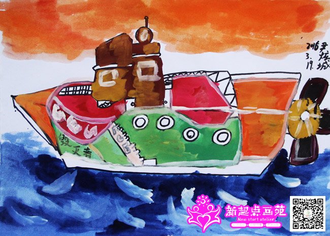 ���ųǣ�����