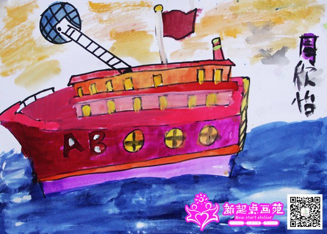 ������������