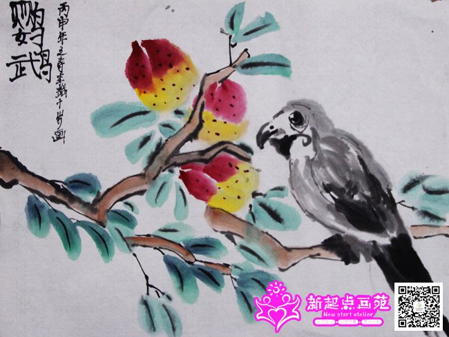 ����������