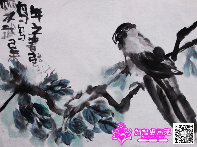 �ź루����