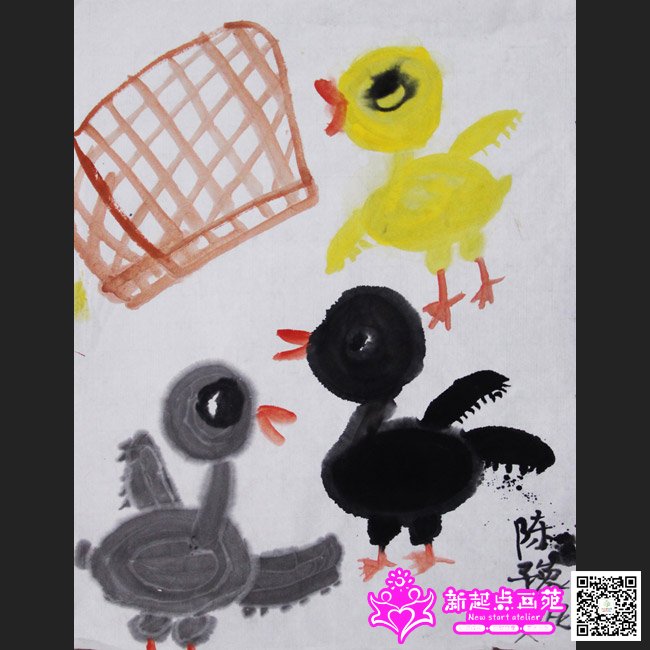 ��ԥ�ݣ�����