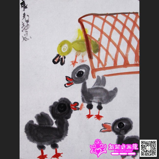 �����ۣ�����