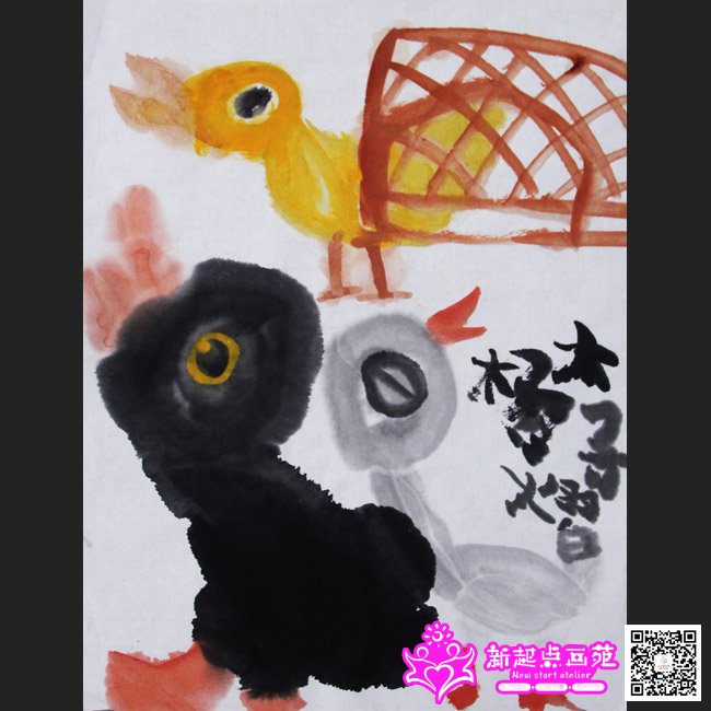 �����ڣ�����