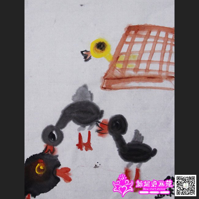 ����գ�����