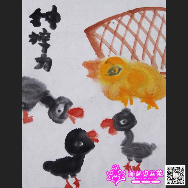 ������������