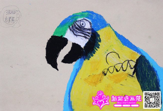 �����ࣨ����